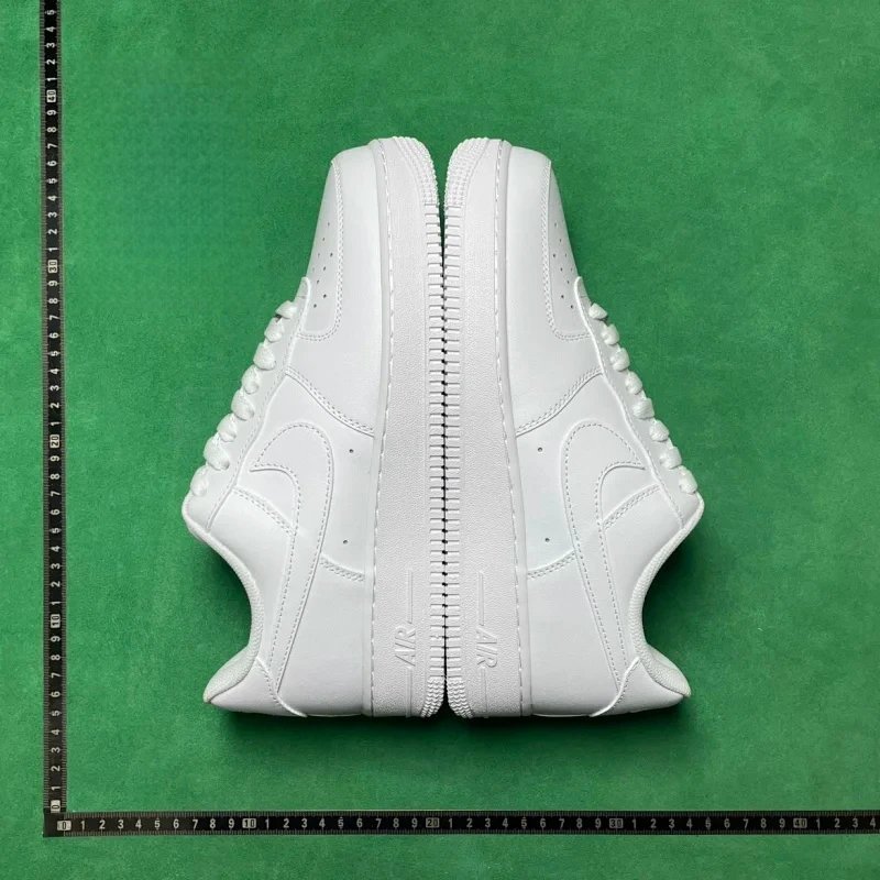 Air Force 1 White