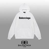 Balenciaga Hoodie 40+ colorways [Premium Quality] — seller photo 6