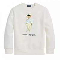 Ralph Lauren Sweatshirt 40+ colorways [Premium Quality] — seller photo 7