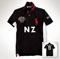 Ralph Lauren Polo 15+ colorways [Premium Quality] — seller photo 3