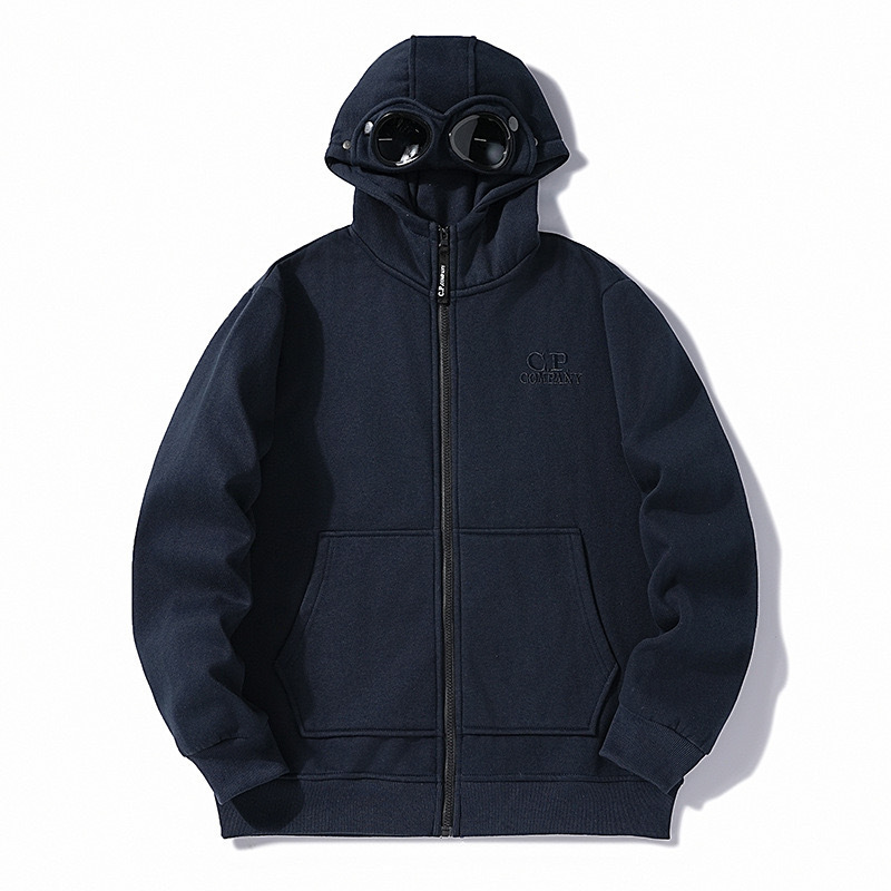 CP hoodie v1