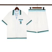 Casablanca Summer Set 21+ colorways [Premium Quality] — seller photo 7