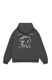 Amiri Hoodie 40+ colorways [Premium Quality] — seller photo 5
