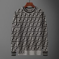 Fendi Sweater 24+ colorways [Premium Quality] — seller photo 4