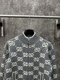 Gucci Coat 1+ colorways [Premium Quality] — seller photo 5