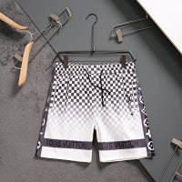 Louis Vuitton Shorts 23+ colorways [Premium Quality] — seller photo 5