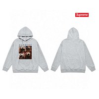 Supreme Hoodie 37+ colorways [Premium Quality] — seller photo 4