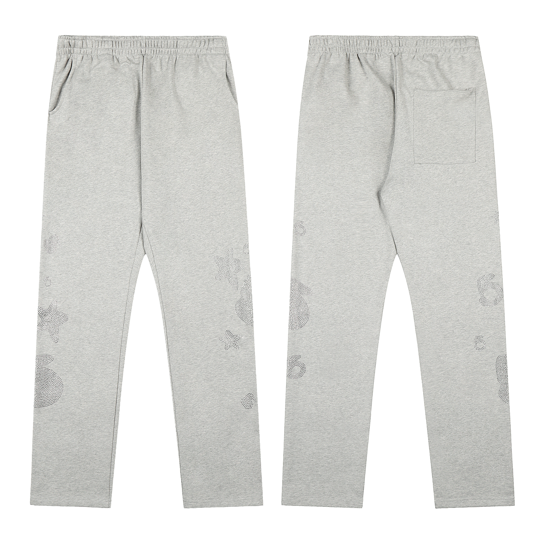 Spider Pants 24+ colorways [Premium Quality] foto 3