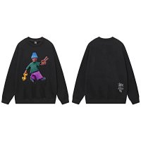 Stussy Hoodie 39+ colorways [Premium Quality] — seller photo 7