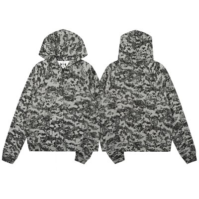 Mertra Hoodie 1+ colorways [Premium Quality]