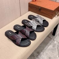 Dior Slippers 8+ colorways [Premium Quality] — seller photo 3