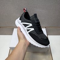 Moncler Shoes 17+ colorways [Premium Quality] — seller photo 9