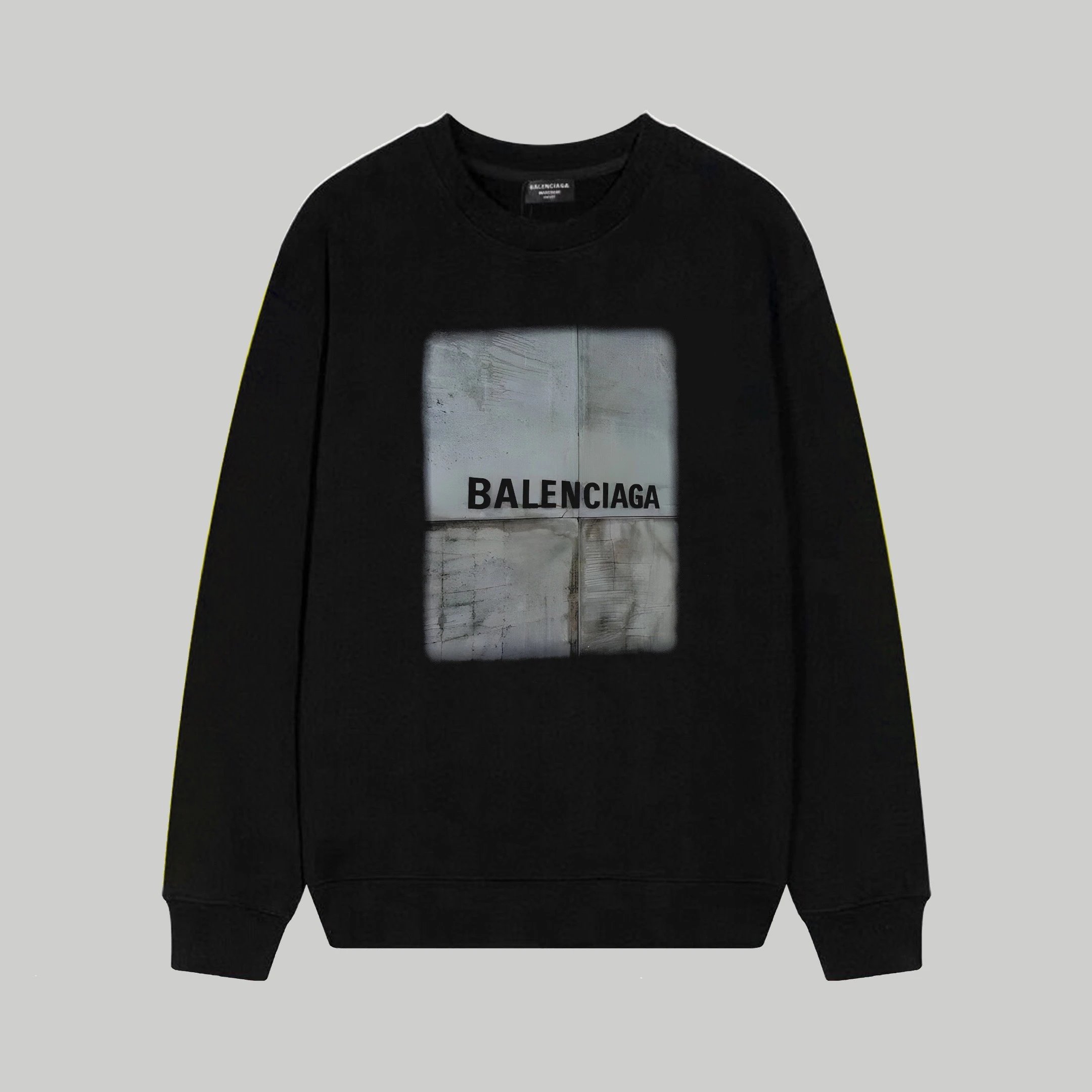 Balenciaga Hoodie