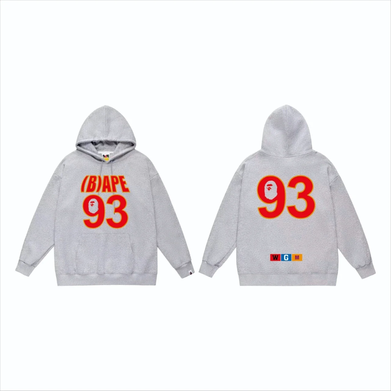 Syna World Set-400