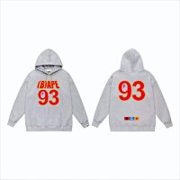 Bape Hoodie 39+ colorways [Premium Quality] — seller photo 5
