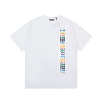 Dior Tee 40+ colorways [Premium Quality] — seller photo 3