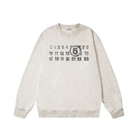 Maison Margiela Hoodie 29+ colorways [Premium Quality] — seller photo 6