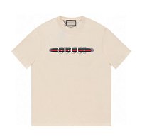 Gucci Tee 39+ colorways [Premium Quality] — seller photo 5
