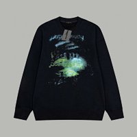 Balenciaga Hoodie 24+ colorways [Premium Quality] — seller photo 3