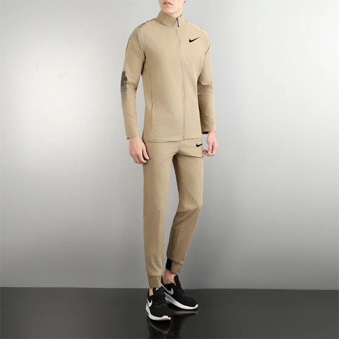 Nike Set