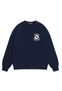 Amiri Hoodie 39+ colorways [Premium Quality] — seller photo 2