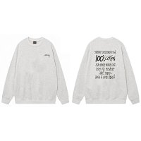 Stussy Hoodie 39+ colorways [Premium Quality] — seller photo 4