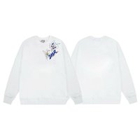 Dior Hoodie 34+ colorways [Premium Quality] — seller photo 3