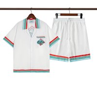 Casablanca Summer Set 20+ colorways [Premium Quality] — seller photo 6