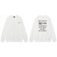 Stussy Hoodie 39+ colorways [Premium Quality] — seller photo 6