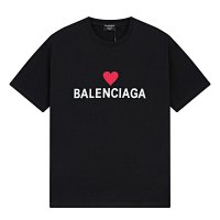 Balenciaga Tee 40+ colorways [Premium Quality] — seller photo 4