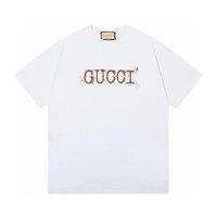 Gucci Tee 39+ colorways [Premium Quality] — seller photo 6