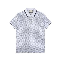 Gucci Polo 33+ colorways [Premium Quality] — seller photo 5