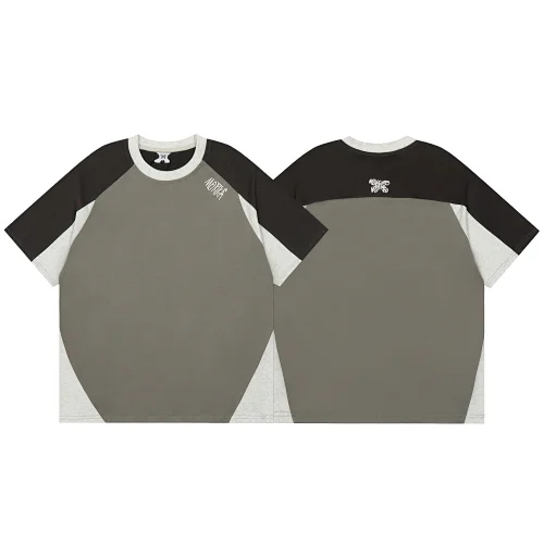 Mertra Tee