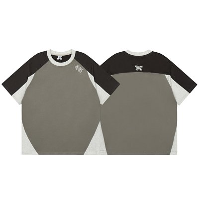 Mertra Tee 25+ colorways [Premium Quality]