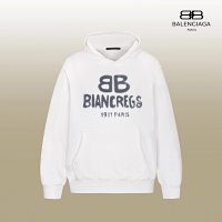 Balenciaga Hoodie 36+ colorways [Premium Quality] — seller photo 2