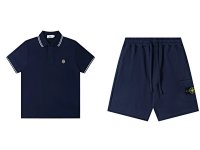 Stone Island Set 8+ colorways [Premium Quality] — seller photo 5
