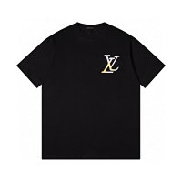 Louis Vuitton Tee 40+ colorways [Premium Quality] — seller photo 3