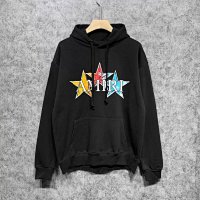 Amiri Hoodie 29+ colorways [Premium Quality] — seller photo 4