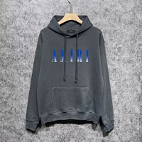 Amiri Hoodie 29+ colorways [Premium Quality] — seller photo 4