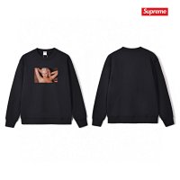 Supreme Hoodie 40+ colorways [Premium Quality] — seller photo 8