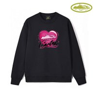 Corteiz Hoodie 39+ colorways [Premium Quality] — seller photo 7