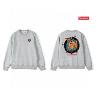 Supreme Hoodie 40+ colorways [Premium Quality] — seller photo 9