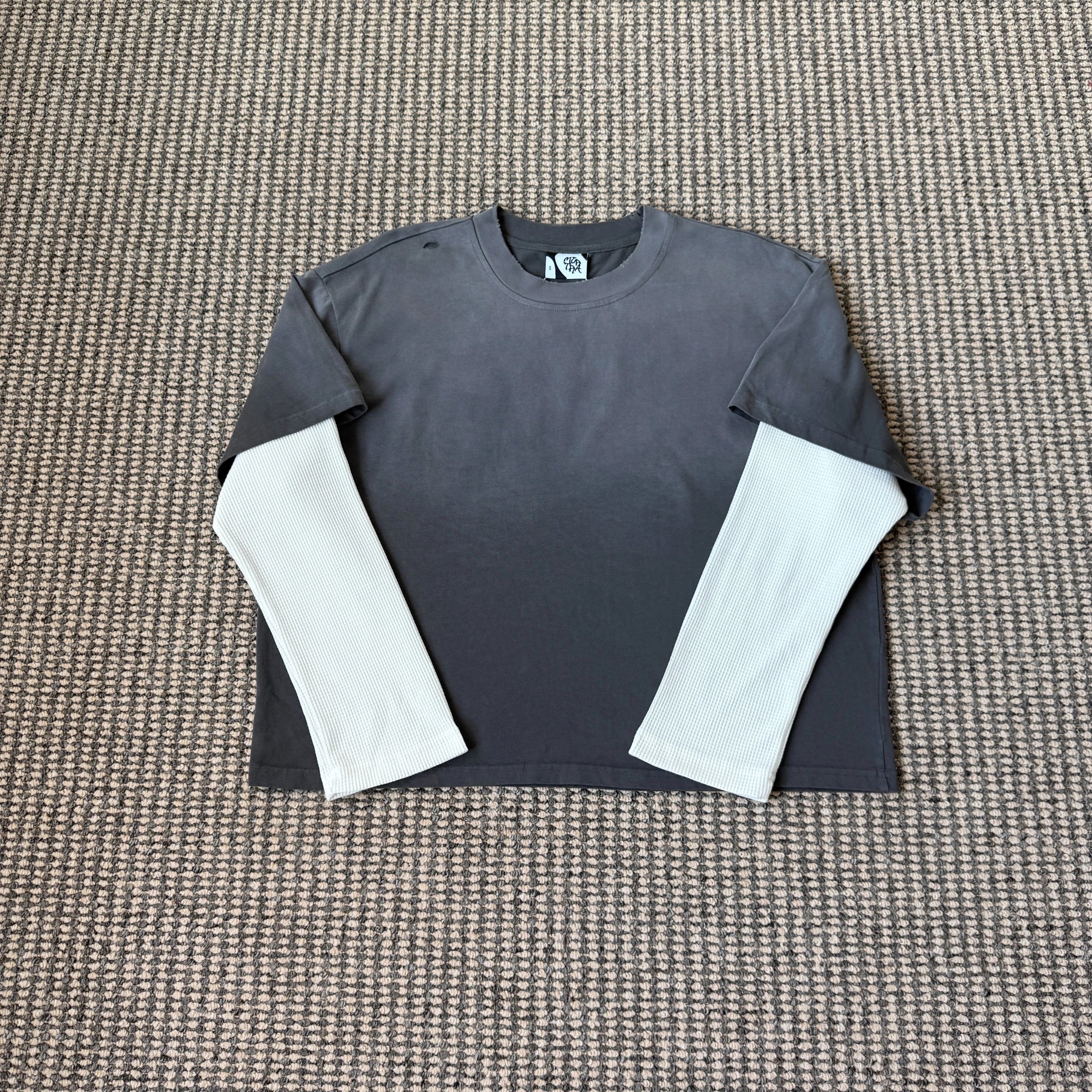Mertra Long Tee