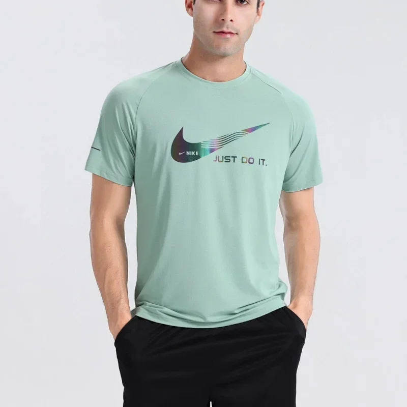 Nike Tee