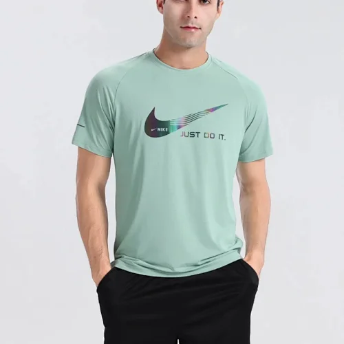 Nike Tee
