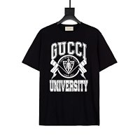 Gucci Tee 40+ colorways [Premium Quality] — seller photo 8