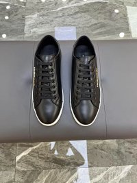 Dolce＆Gabbana Shoes 10+ colorways [Premium Quality] — seller photo 3