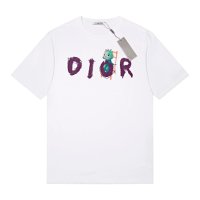 Dior Tee 40+ colorways [Premium Quality] — seller photo 7
