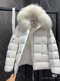 Moncler Down Jacket 4+ colorways [Premium Quality] — seller photo 7
