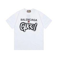 Gucci Tee 34+ colorways [Premium Quality] — seller photo 4
